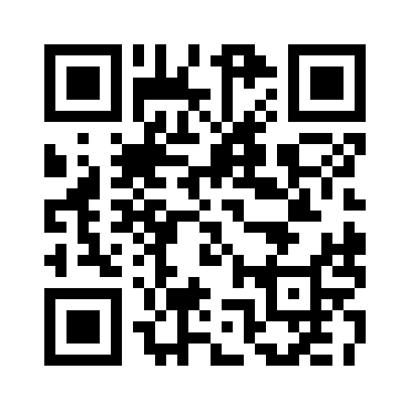 QRcode.gif(4407 byte)